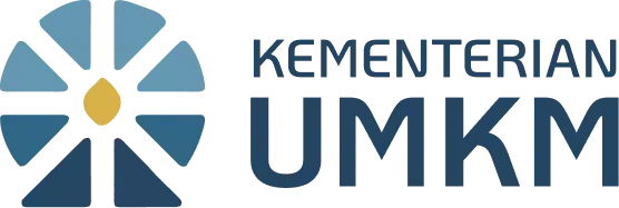 UMKM Provinsi Papua Barat